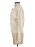 American Eagle Outfitters Ivory Pullover Sweater Size XS - photo 5