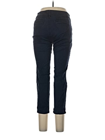 Ann Taylor LOFT Outlet Jeans (view 2)