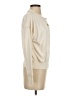 American Eagle Outfitters Ivory Pullover Sweater Size XS - photo 4