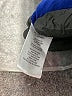 T Tahari Blue Sleeveless Blouse Size P (petite) - photo 8