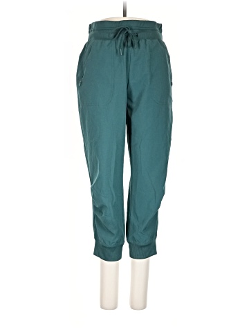 Kyodan Casual Pants (view 1)