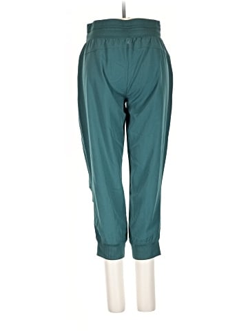 Kyodan Casual Pants (view 2)