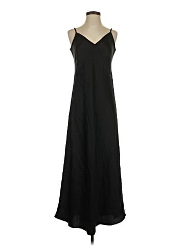 J by Joie Casual Dress (view 1)