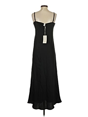 J by Joie Casual Dress (view 2)