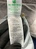 J.Crew Blue Jeans Size 25 waist - photo 8