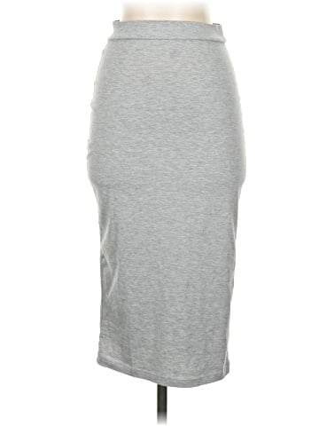 Unbranded Casual Skirt (view 1)