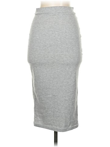 Unbranded Casual Skirt (view 2)