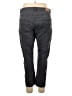 Assorted Brands Gray Casual Pants Size EU 50 / US 18-20 - photo 2