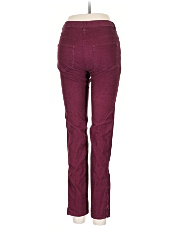 H&M Jeans (view 2)
