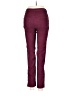H&M Burgundy Jeans Size 4 - photo 2