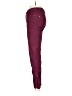 H&M Burgundy Jeans Size 4 - photo 5