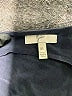 Joie Gray Sleeveless Blouse Size XS - photo 7