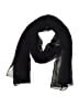 Unbranded Black Scarf One size - photo 1