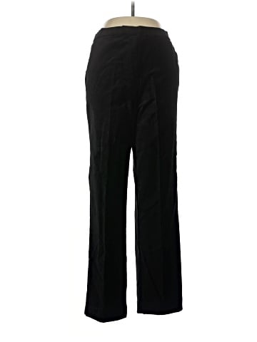 Dialogue Casual Pants (view 1)