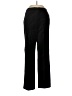 Dialogue Black Casual Pants Size 10 - photo 1