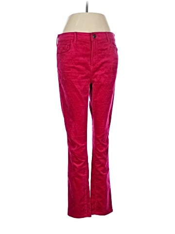 Ann Taylor LOFT Casual Pants (view 1)