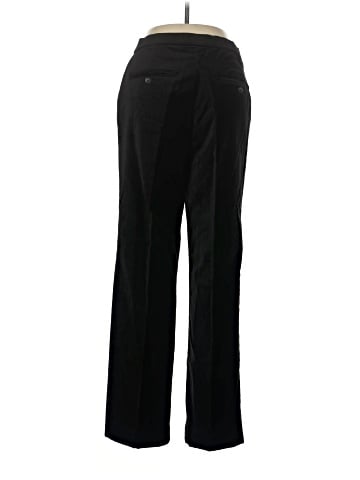 Dialogue Casual Pants (view 2)