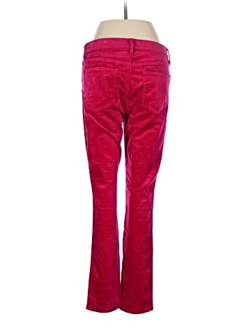 Ann Taylor LOFT Casual Pants (view 2)