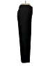 Dialogue Black Casual Pants Size 10 - photo 4