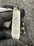 Lululemon Athletica Print Black Active Pants Size 4 - photo 7