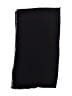 Unbranded Black Scarf One size - photo 2