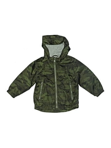 Baby Gap Jacket (view 1)