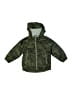 Baby Gap Camo Green Jacket Size 18-24 mo - photo 1