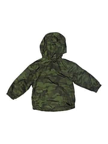Baby Gap Jacket (view 2)