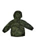 Baby Gap Camo Green Jacket Size 18-24 mo - photo 2