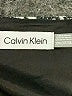 Calvin Klein Houndstooth Black Formal Skirt Size 20 - photo 4