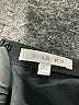 Paule Ka Solid Black Formal Skirt Size 4 - photo 3
