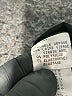 Paule Ka Solid Black Formal Skirt Size 4 - photo 4