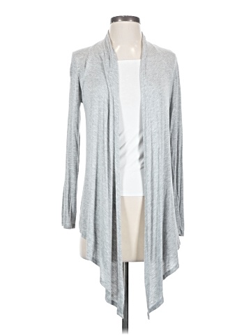 Free to Live Cardigan (view 1)