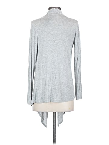 Free to Live Cardigan (view 2)