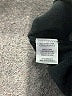Minnie Rose 100% Cotton Black Pullover Sweater Size S - photo 8