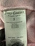 Juicy Couture 100% Polyester Pink Pullover Sweater Size 5 - photo 4