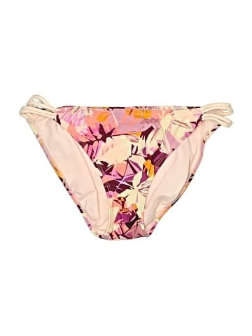 Malibu Dream Girl Swimsuit Bottoms (view 1)