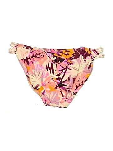 Malibu Dream Girl Swimsuit Bottoms (view 2)
