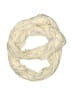 Unbranded Ivory Scarf One size - photo 1