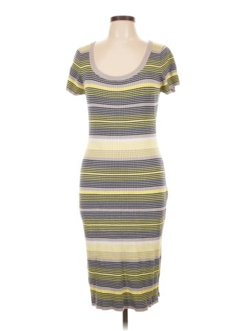 Summer and Sage Casual Dress (view 1)
