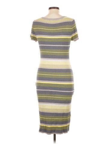 Summer and Sage Casual Dress (view 2)
