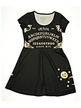 Mighty Fine Dress