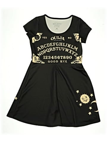 Mighty Fine Dress (view 1)