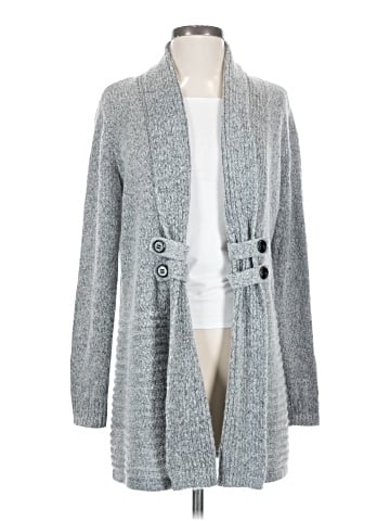 AB Studio Cardigan (view 1)