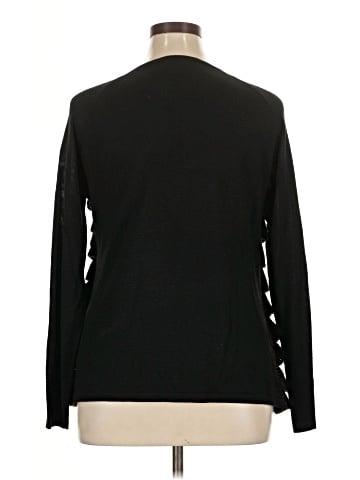 Alex Marie Cardigan (view 2)