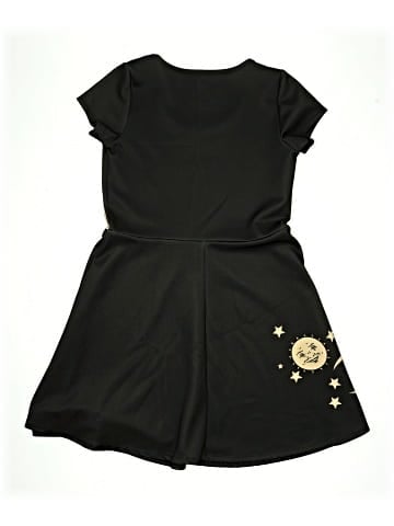 Mighty Fine Dress (view 2)