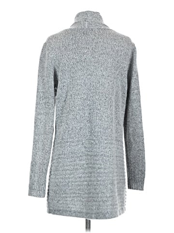 AB Studio Cardigan (view 2)