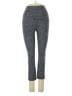 Lululemon Athletica Gray Active Pants Size 4 - photo 1