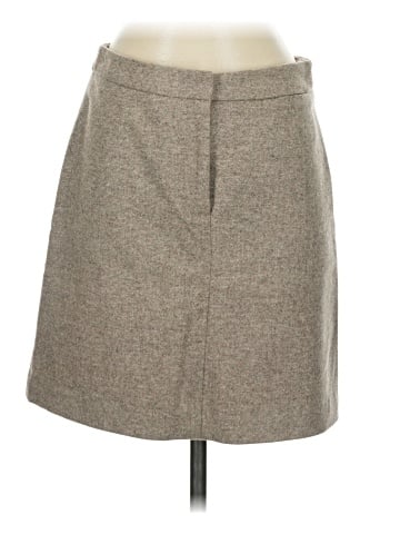 French Connection Casual Skirt (view 1)