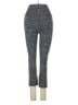 Lululemon Athletica Gray Active Pants Size 4 - photo 2